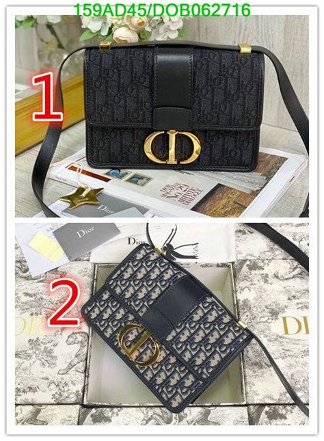 how long does dior take to ship|Dior free shipping time.